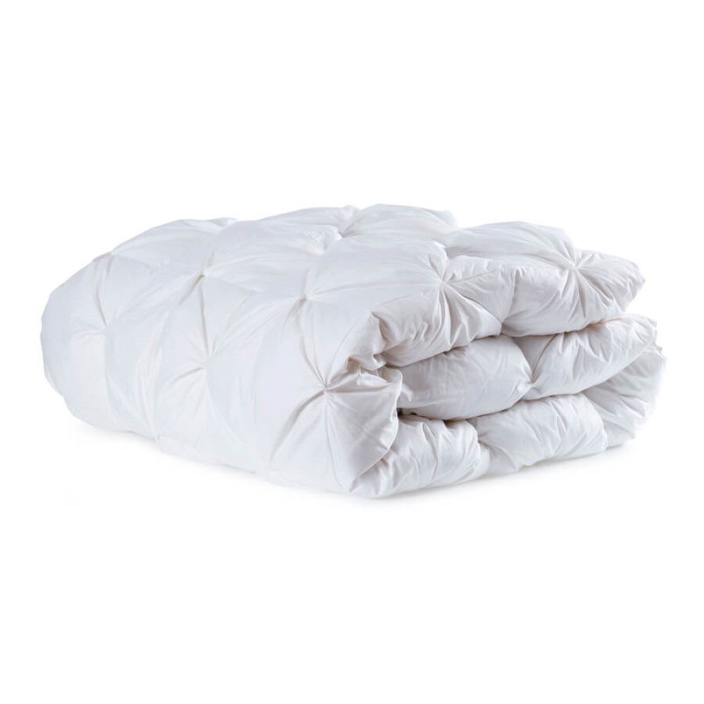 Penelope innovia Goose Down Duvet King 220*240 Cm