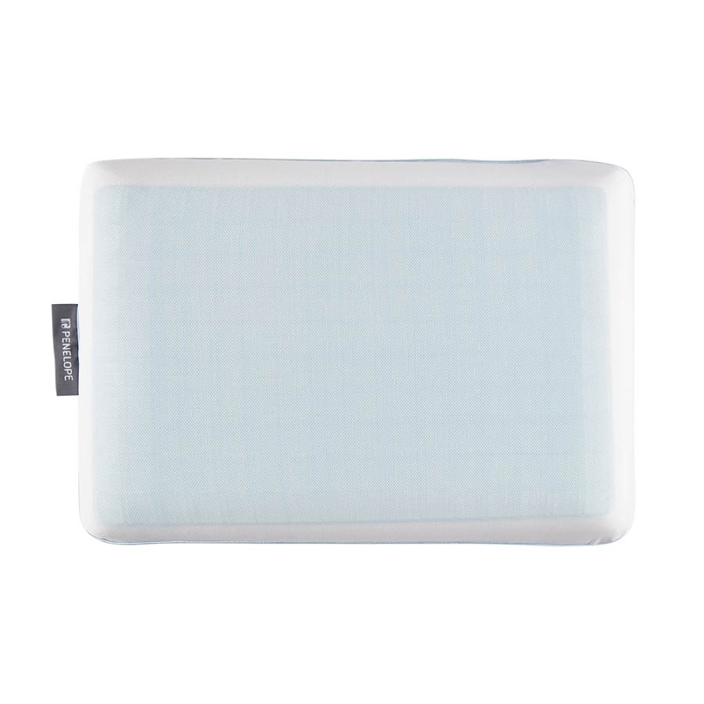 Penelope Medigel Pillow 60*40*14 Cm