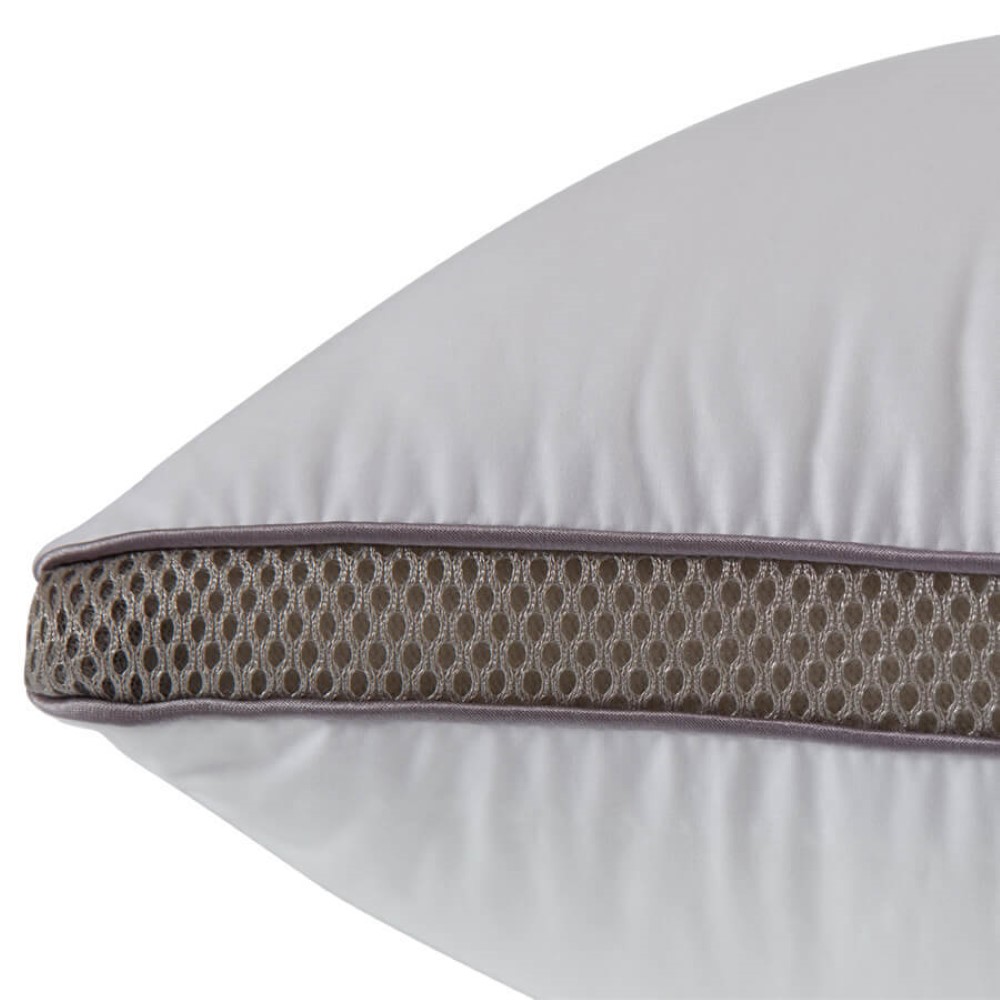 Penelope Silent Sleep Pillow 50*70 Cm
