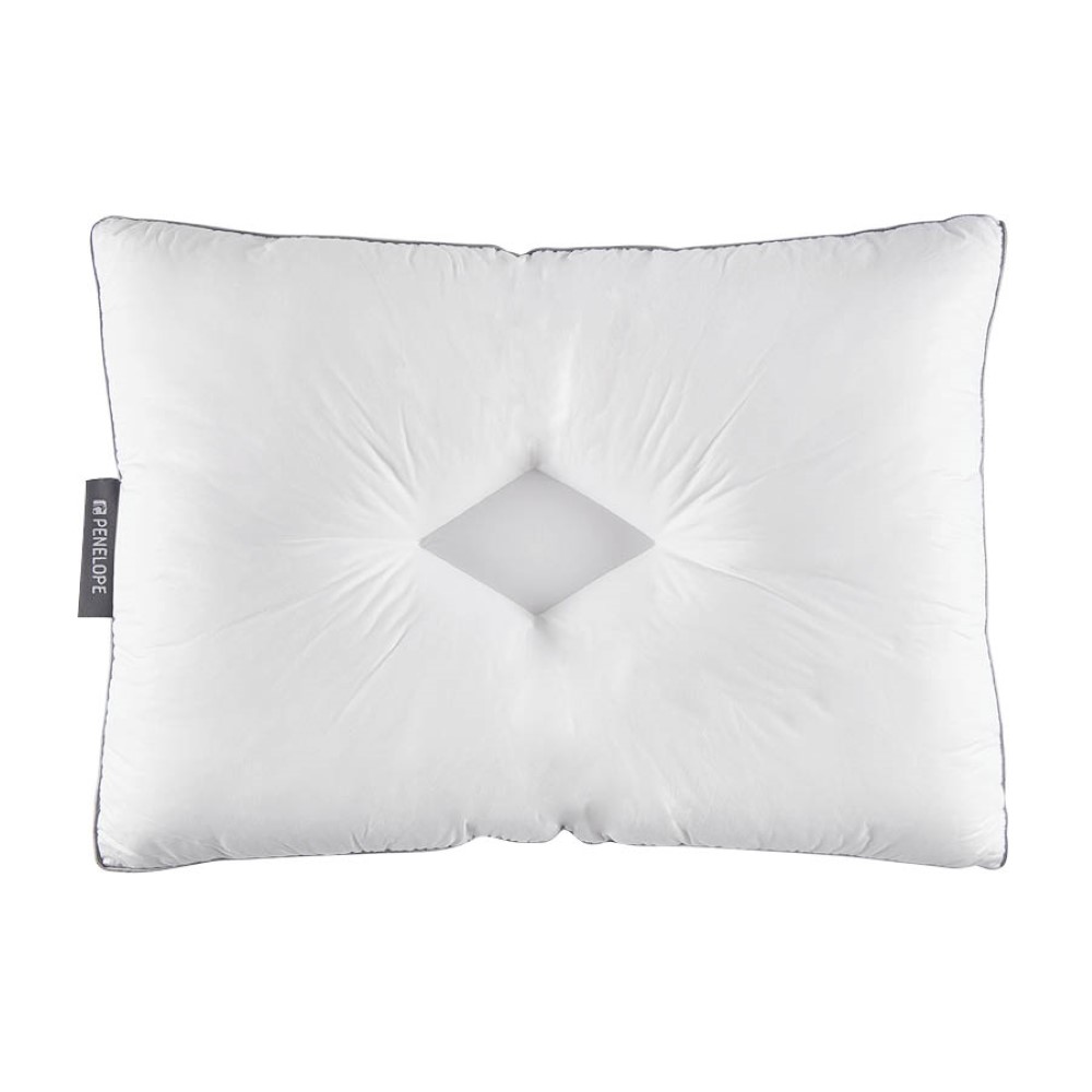 Penelope Silent Sleep Pillow 50*70 Cm