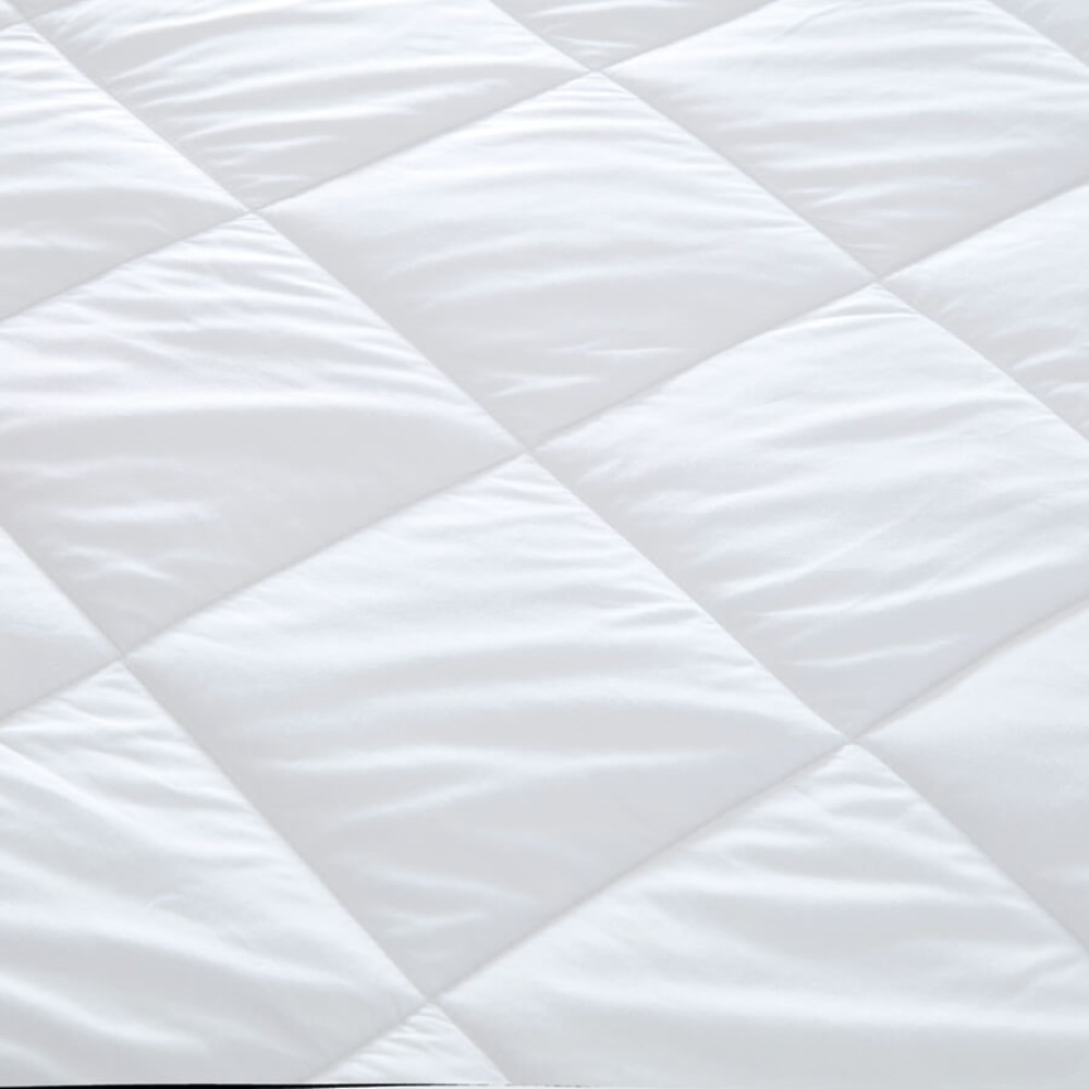 Penelope Thermoclean Mattress Protector 100*200+30 Cm