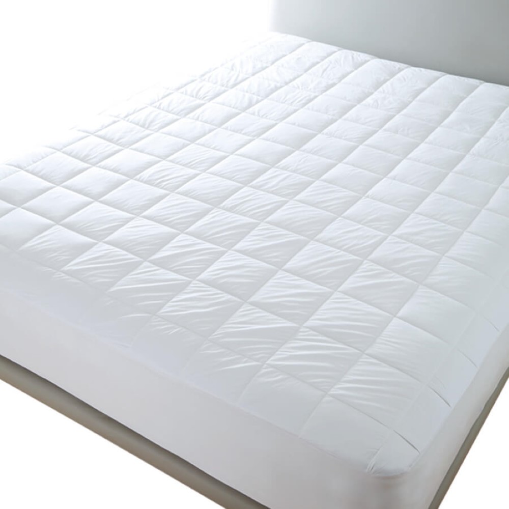 Penelope Thermoclean Mattress Protector 100*200+30 Cm