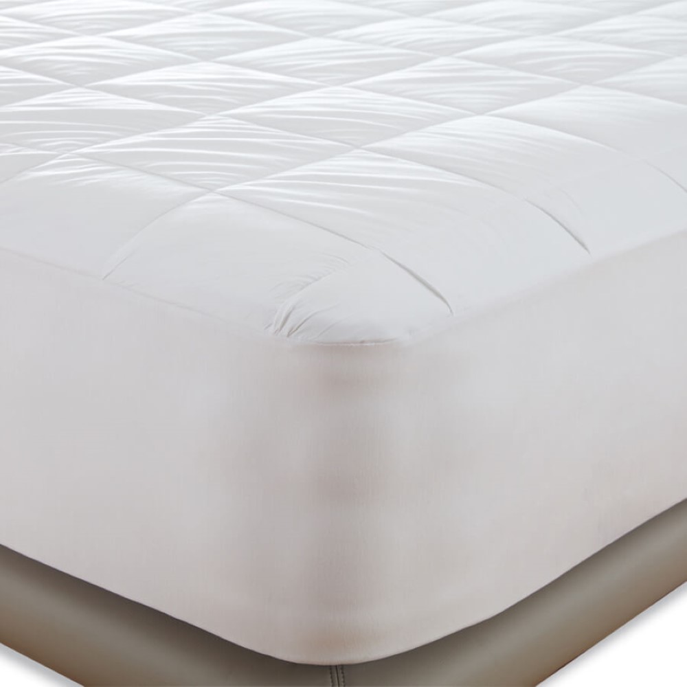 Penelope Thermoclean Mattress Protector 120*200+30 Cm