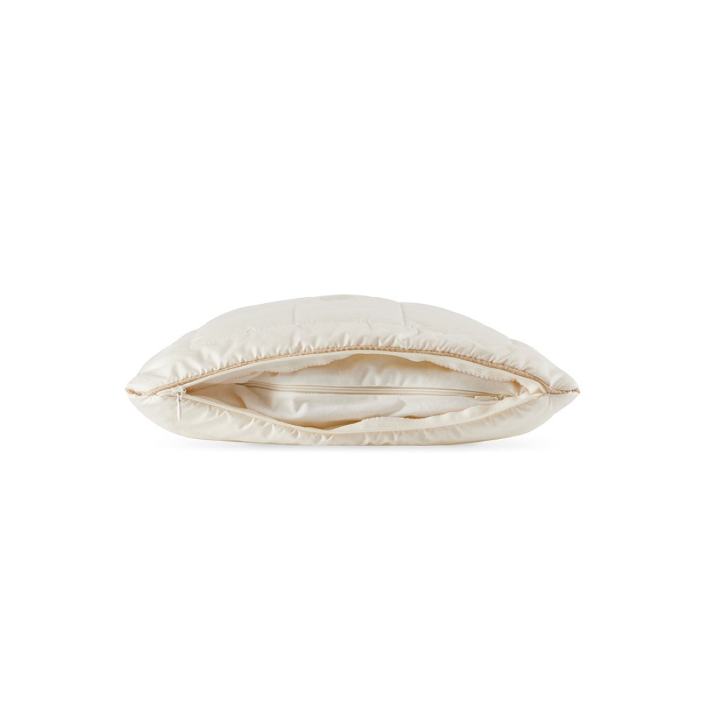 Penelope Wooly Pure Wool Baby Pillow 35*45 Cm