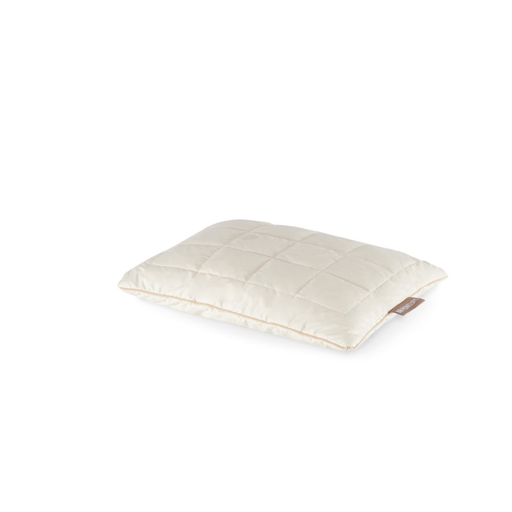 Penelope Wooly Pure Wool Baby Pillow 35*45 Cm