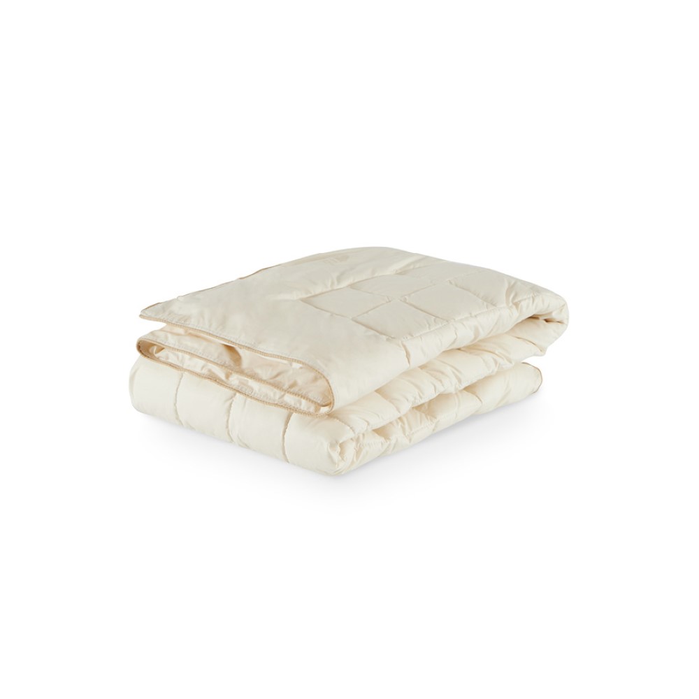 Penelope Wooly Pure Wool Baby Duvet 95*145 Cm