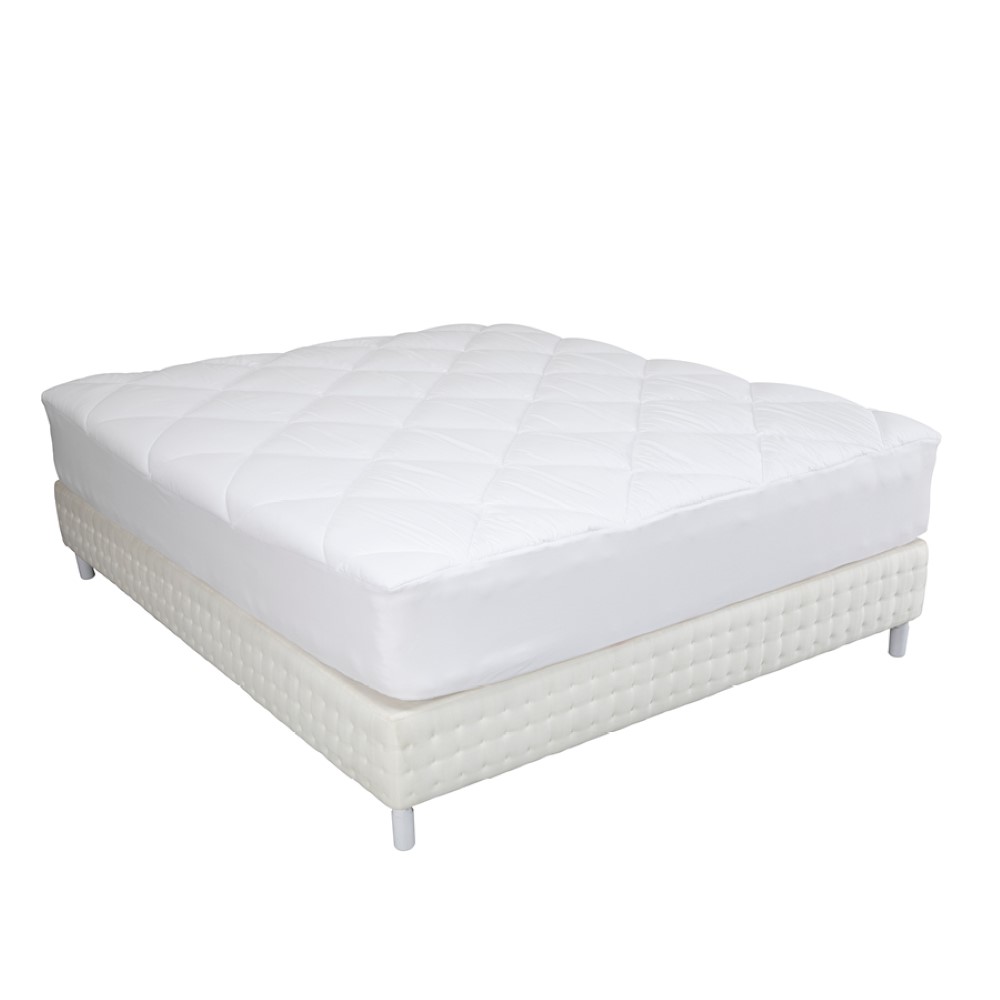 Penelope Thermolite Easy Care Topper 100*200+30 Cm